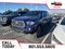 2022 Toyota Tacoma TRD Off-Road V6