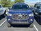 2022 Toyota Tacoma TRD Off-Road V6