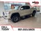 2020 Toyota Tacoma TRD Off-Road V6