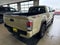 2020 Toyota Tacoma TRD Off-Road V6