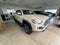 2020 Toyota Tacoma TRD Off-Road V6