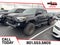 2016 Toyota Tacoma TRD Off-Road
