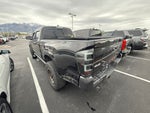 2016 Toyota Tacoma TRD Off-Road