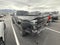 2016 Toyota Tacoma TRD Off-Road