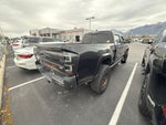 2016 Toyota Tacoma TRD Off-Road