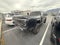 2016 Toyota Tacoma TRD Off-Road