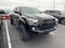 2016 Toyota Tacoma TRD Off-Road