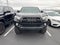 2016 Toyota Tacoma TRD Off-Road