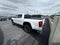 2023 Toyota Tacoma Trail Edition V6