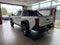 2026 Toyota Tacoma Hybrid Trailhunter