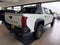 2026 Toyota Tacoma Hybrid Trailhunter
