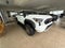 2026 Toyota Tacoma Hybrid Trailhunter
