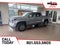 2026 Toyota Tacoma Hybrid Limited