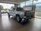 2026 Toyota Tacoma Hybrid Limited