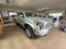 2026 Toyota Tacoma Hybrid Limited
