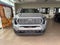 2026 Toyota Tacoma Hybrid Limited