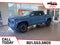 2026 Toyota Tacoma Hybrid TRD Sport