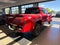2026 Toyota Tacoma Hybrid TRD Sport
