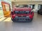 2026 Toyota Tacoma Hybrid TRD Sport