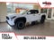2026 Toyota Tacoma Hybrid TRD Off Road