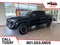 2025 Toyota Tacoma Hybrid TRD Off Road