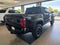 2025 Toyota Tacoma Hybrid TRD Off Road