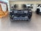 2025 Toyota Tacoma Hybrid TRD Off Road