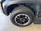 2025 Toyota Tacoma Hybrid TRD Off Road