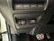2025 Toyota Tacoma Hybrid TRD Pro