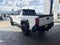 2025 Toyota Tacoma Hybrid TRD Pro