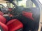 2025 Toyota Tacoma Hybrid TRD Pro