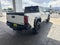 2025 Toyota Tacoma Hybrid TRD Pro
