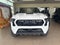 2025 Toyota Tacoma Hybrid TRD Pro