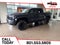 2026 Toyota Tacoma Hybrid TRD Pro