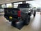 2026 Toyota Tacoma Hybrid TRD Pro
