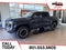 2024 Toyota Tacoma Hybrid TRD Off Road