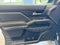 2024 Toyota Tacoma Hybrid TRD Off Road