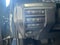 2024 Toyota Tacoma Hybrid TRD Off Road