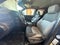 2024 Toyota Tacoma Hybrid TRD Off Road