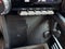 2024 Toyota Tacoma Hybrid TRD Off Road