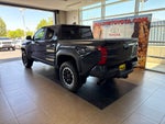 2024 Toyota Tacoma Hybrid TRD Off Road
