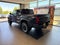 2024 Toyota Tacoma Hybrid TRD Off Road