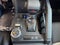 2024 Toyota Tacoma Hybrid TRD Off Road