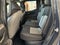 2024 Toyota Tacoma Hybrid TRD Off Road
