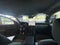 2024 Toyota Tacoma Hybrid TRD Off Road