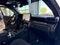 2024 Toyota Tacoma Hybrid TRD Off Road