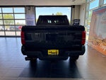 2024 Toyota Tacoma Hybrid TRD Off Road