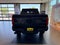 2024 Toyota Tacoma Hybrid TRD Off Road