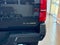 2024 Toyota Tacoma Hybrid TRD Off Road