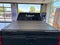2024 Toyota Tacoma Hybrid TRD Off Road